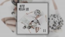 Kito & Reija Lee - Turn Into You (Cover Art)