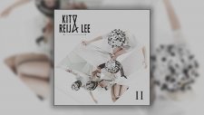 Kito & Reija Lee - Word$ (Cover Art)