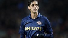 Lanzini Olmayınca Bilic Onu İstedi! Bryan Ruiz...