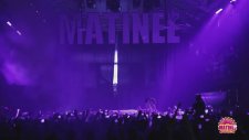 Matinee La Leche - Amnesia Ibiza 2013