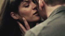 Mattyas - Missing You (Official Video)