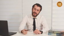 Meme Estetiği Operasyonu Sonrası Yaşanabilecek Sorunlar Nelerdir?