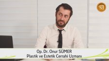 Meme Küçültme Operasyonu Hangi Durumlarda Gereklidir?