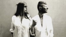 Ozark Henry - I'm Your Sacrifice (Official Video)