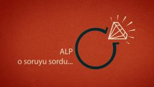Özel Efektli Barkovizyon Gösterisi | Düğün.com