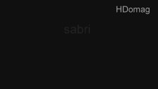 Sabri Reyiz Derlemeleri Gülmek Garanti