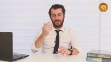 Saç Ekiminden Önce ve Sonra Nelere Dikkat Edilmeli?