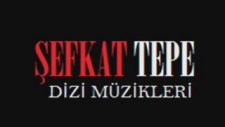 Şefkat Tepe - Kirpiğin Kaşına Deydiği Zaman Türküsü