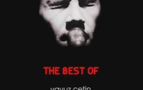 Yavuz Çetin - Çok İstiyorum