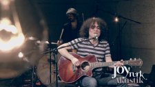 Yüksek Sadakat - Aşk Durdukça (Joyturk Akustik)