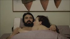 Zeki Demirkubuz - Aşırı Gerçekçi Sevişme Sahnesi