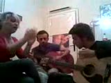Cem - Burak- İle - Adana Dedİklerİ Cem - Burak- İle - Adana Dedİklerİ