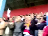 düzcespor-lüleburgaz