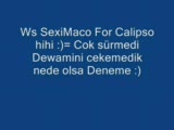 Hqps Carnac-East Ardream Tanitim Videosu