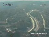Kastamonu - Tosya