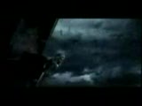 Linkin Park