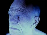 Metallica-Enter Sandman-Hq Klip
