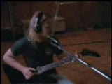 Metallica-Nothing Else Matters-Hq Klip