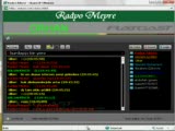 Radyo Meyre