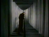Red Hot Chili Peppers - Otherside-hq Red Hot Chili Peppers - Otherside-hq