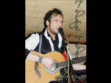 Tolga Tabu - Ayrılmalıyız