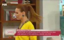 17 Ekim Esra Erol'la 2 Part
