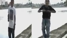 Adana Crew - Oldum Serseri