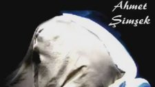 Ahmet Şimşek - Allahu Allah - İlahi Dinle