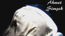 Ahmet Şimşek - Canım Sultanım