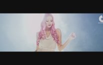 Akcent Ft. Sandra N - Boracay