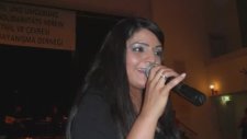 Arzu Şahin - Sen Ozaman Gör Beni