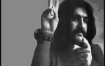Baris Manco -Nick The Chopper (1976 TV SHOW)