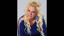 Dilek Sultan - Anam