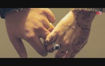 Nilam Ve Shyam - Hint Düğün Fragmanı