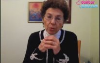 Şeker Hastalığında Tedavi