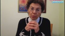 Şeker Hastalığında Tedavi