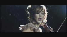 Shatter Me Featuring Lzzy Hale - Lindsey Stirling