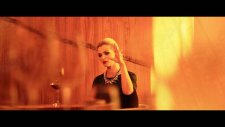 Shemi (Iliret) Ft. Ganimete Abazi - Une Jam Loti Yt