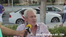 Sokak Röportajları - Bir-Günlüğüne-Kadın/Erkek-Olsanız-En-Çok-Ne-Yapmak-İsterdiniz-Sesli siteler