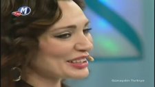 Umut Akyürek -Kapın Her Çalındıkça - Paydos