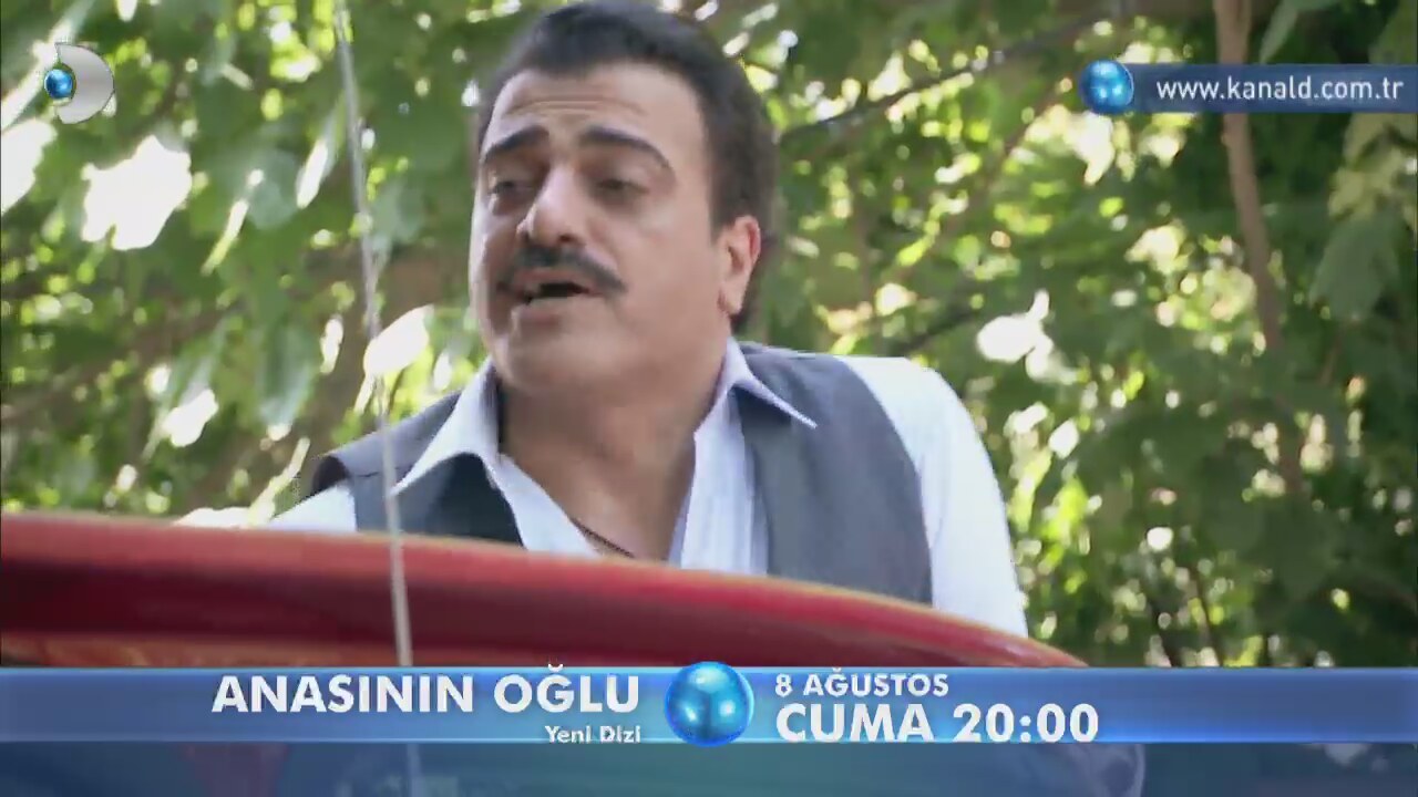 Evde büyüyen goslings: perspektifler ve özellikler 95