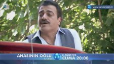 Anasının Oğlu - 1. Bölüm Fragmanı
