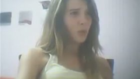 Annen ile Baban Neden Ayrıldı - Ask.fm