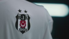 #BuFormayıTaşımak Büyüklük İster!