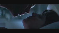 Fifty Shades Of Grey - Fragman