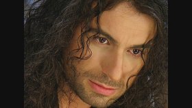 Haktan - Kapın Her Çalındıkça Haktan - Kapın Her Çalındıkça