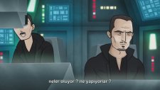 Hızlı Ve Öfkeli 6 Nasıl Bitmeliydi