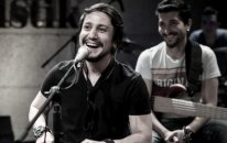 İrfan Özata - Aynalar (Akustik)
