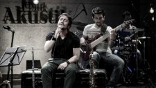 İrfan Özata - Lafın Tamamı (Akustik)