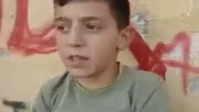 Sen Neymişsin Be Yenimahalleli Cafer?